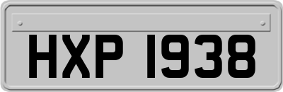 HXP1938