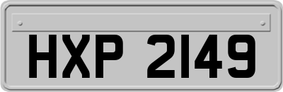 HXP2149