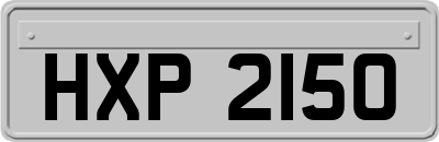 HXP2150