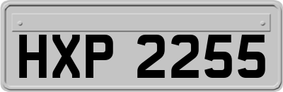 HXP2255