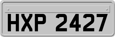 HXP2427