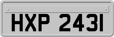 HXP2431