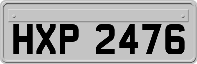 HXP2476