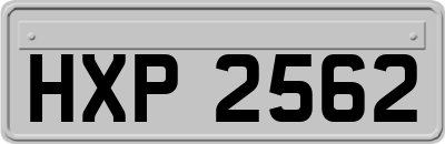 HXP2562