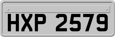 HXP2579