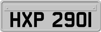 HXP2901