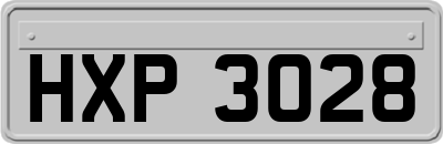 HXP3028