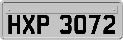 HXP3072