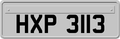HXP3113