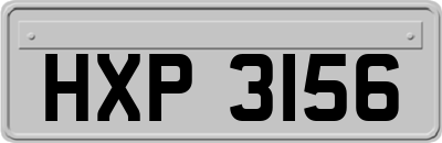 HXP3156
