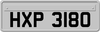 HXP3180