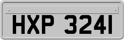 HXP3241