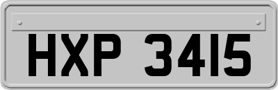HXP3415