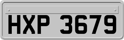 HXP3679
