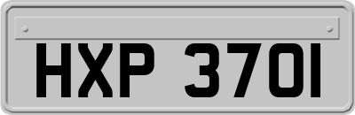 HXP3701