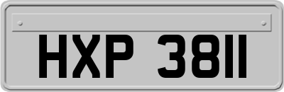 HXP3811