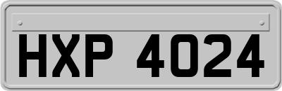 HXP4024