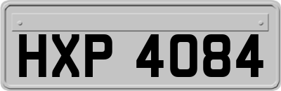 HXP4084