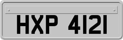 HXP4121