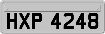 HXP4248