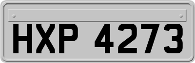 HXP4273