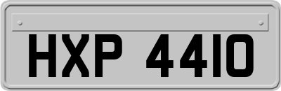 HXP4410