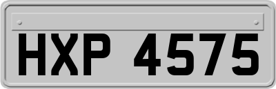 HXP4575