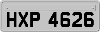 HXP4626