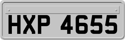HXP4655
