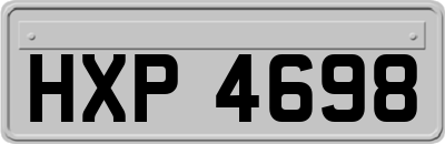 HXP4698