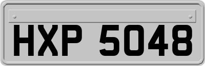 HXP5048
