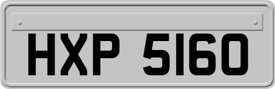 HXP5160