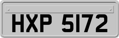 HXP5172