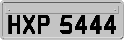 HXP5444
