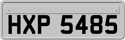 HXP5485