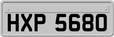 HXP5680