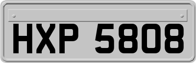 HXP5808