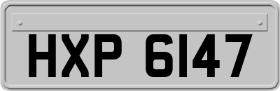 HXP6147