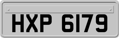 HXP6179