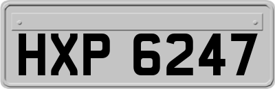 HXP6247