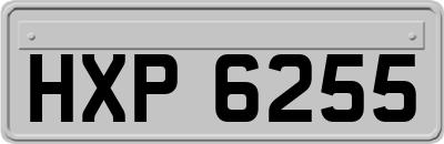 HXP6255