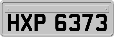 HXP6373