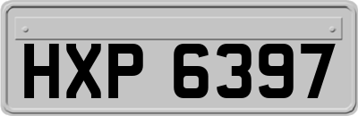 HXP6397