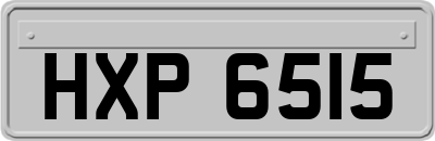 HXP6515