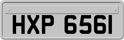 HXP6561