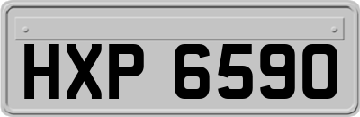 HXP6590