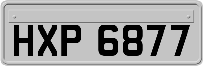 HXP6877