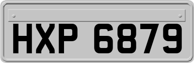 HXP6879