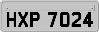 HXP7024