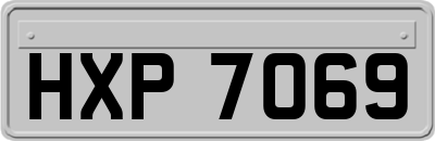 HXP7069
